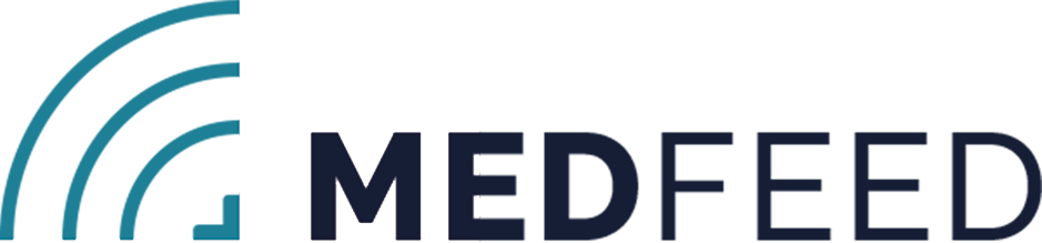 MedFeed